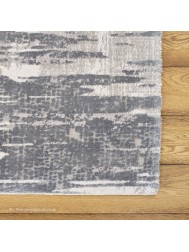 Kozani Rug - Thumbnail - 4