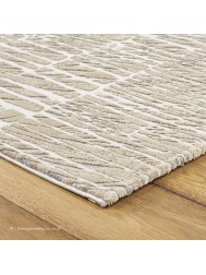 Dunes Rug - Thumbnail - 4