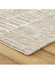 Dunes Rug - Thumbnail - 4