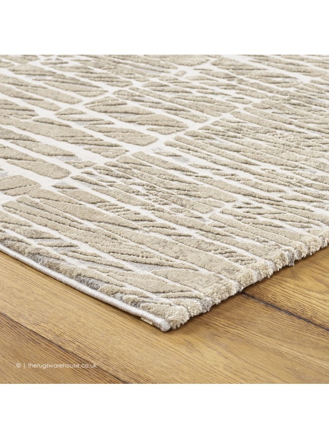 Dunes Rug - 4