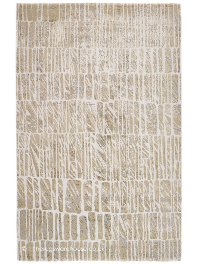 Dunes Rug - 7