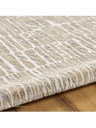 Dunes Rug - Thumbnail - 6