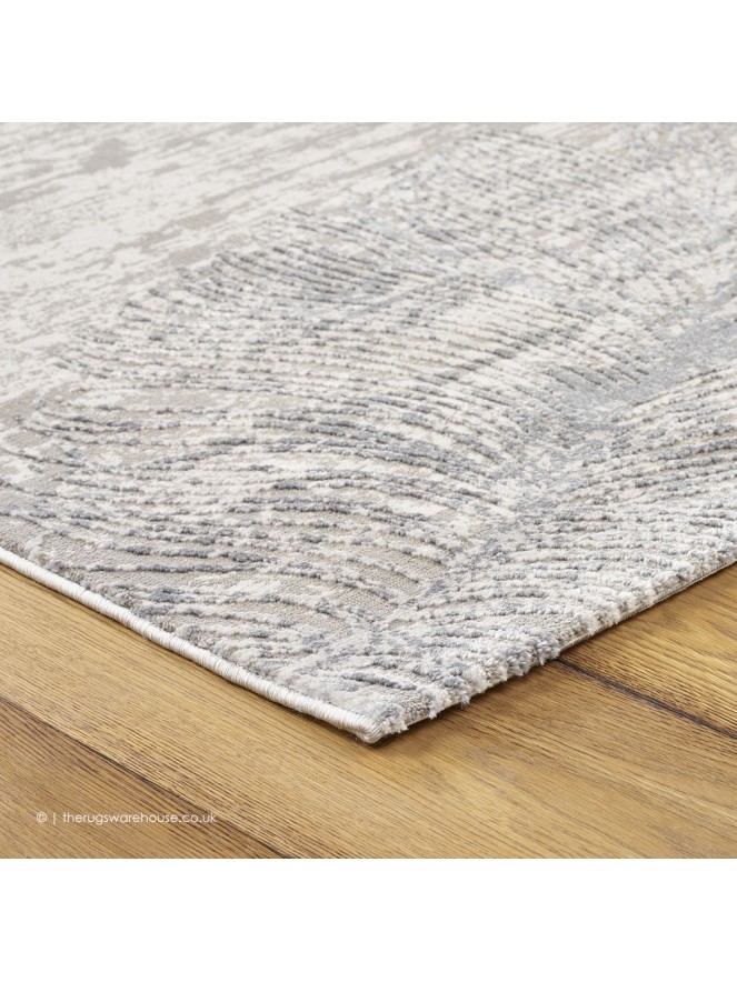 Verno Rug - 4