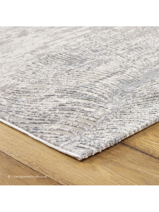 Verno Rug - 4