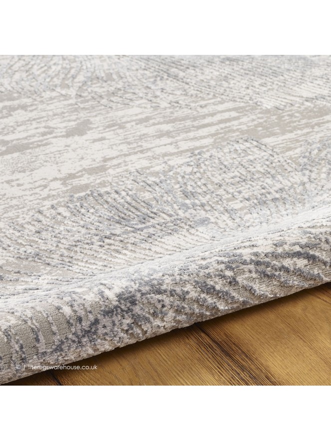 Verno Rug - 6