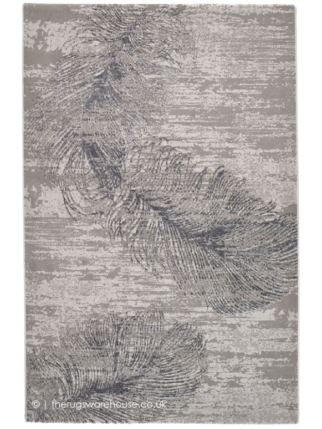 Verno Rug - 7