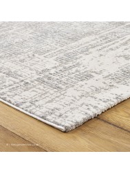 Edessa Rug - Thumbnail - 3