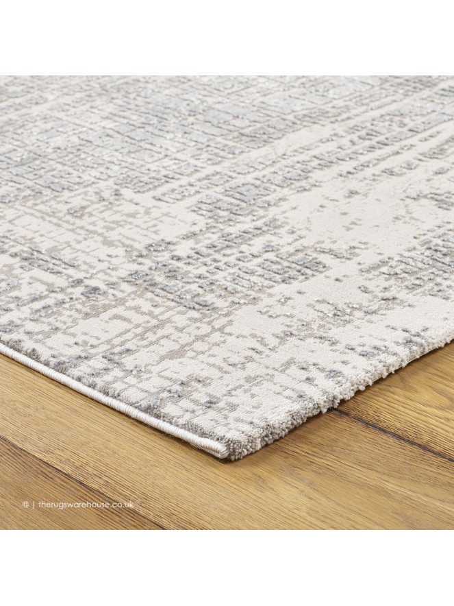 Edessa Rug - 3