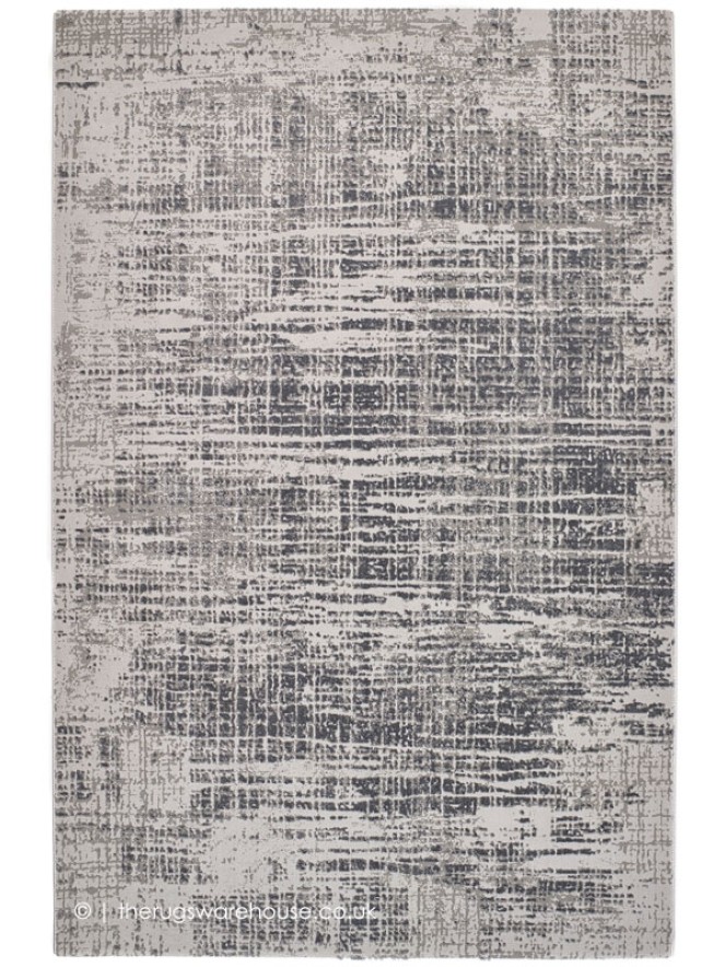 Edessa Rug - 7