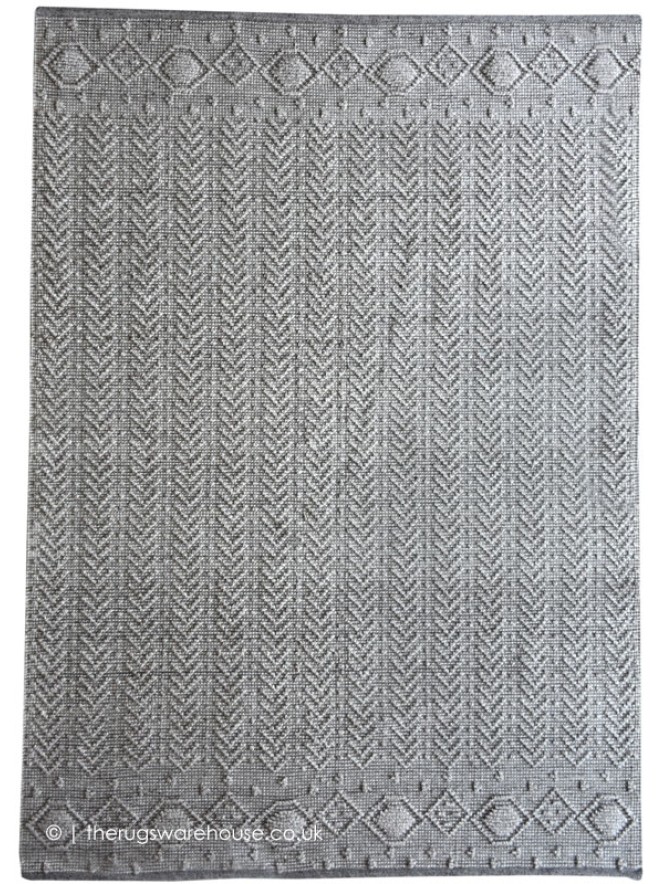 Norco Rug - 5