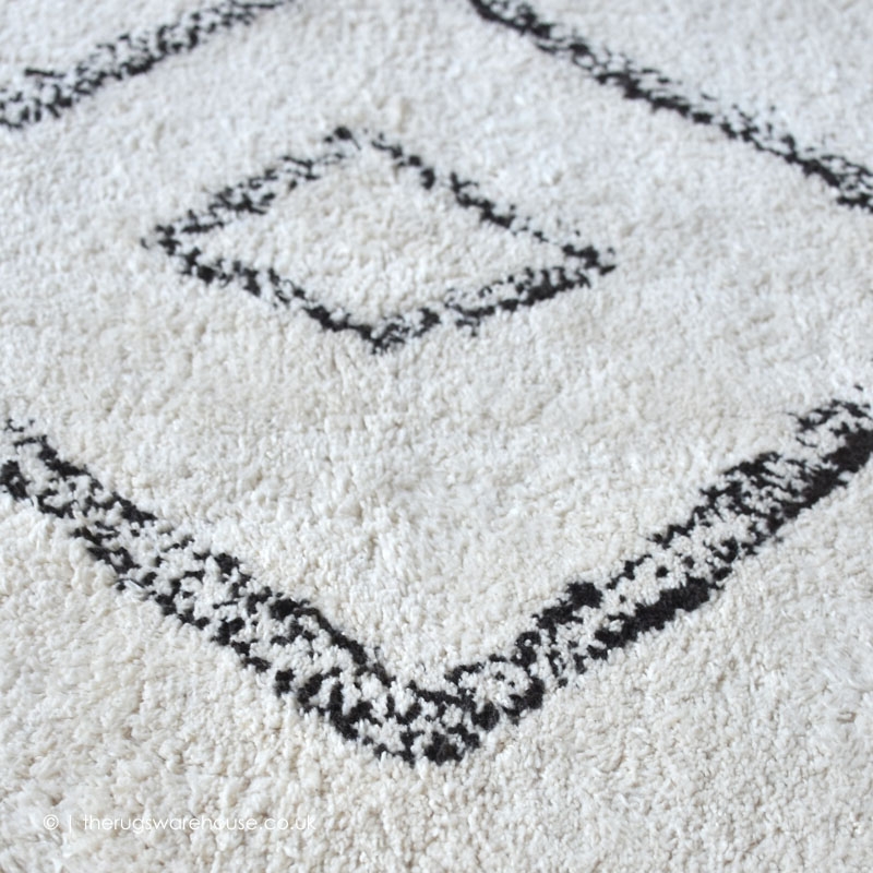 Tilburg Rug The Rugs Warehouse