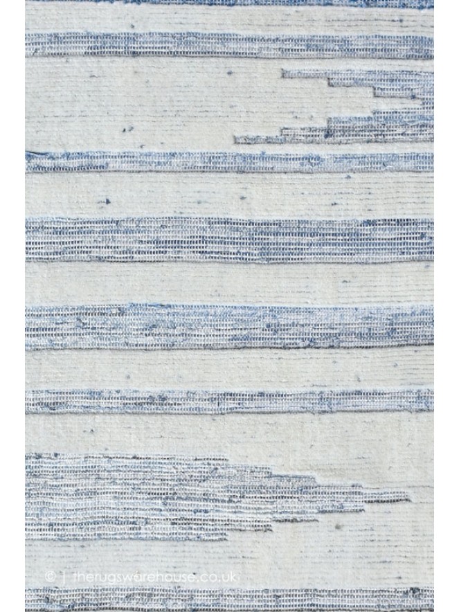 Jerdon Rug - 3