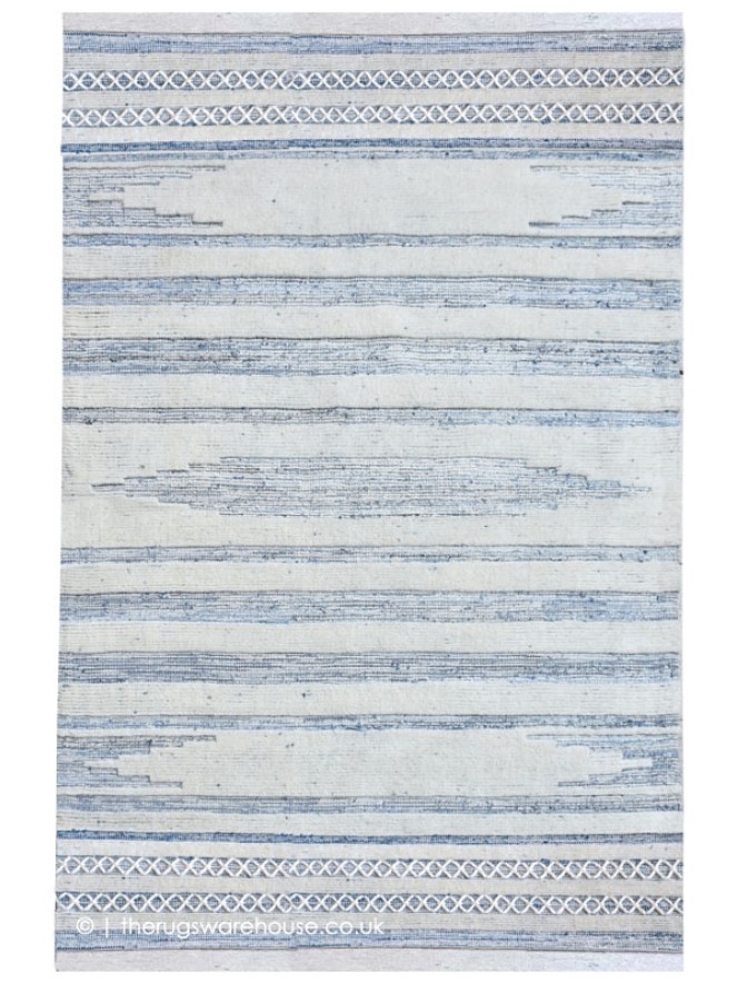 Jerdon Rug - 4