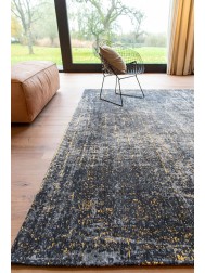 Broadway Glitter Rug - Thumbnail - 3