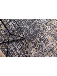 Broadway Glitter Rug - Thumbnail - 4