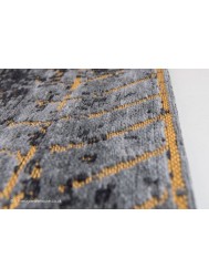 Broadway Glitter Rug - Thumbnail - 6