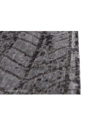 Harlem Contrast Rug - Thumbnail - 3