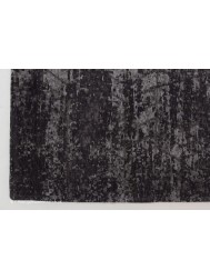 Harlem Contrast Rug - Thumbnail - 4