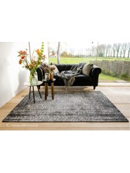 Harlem Contrast Rug - Thumbnail - 6