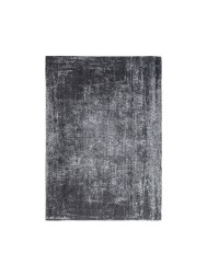 Harlem Contrast Rug - Thumbnail - 7