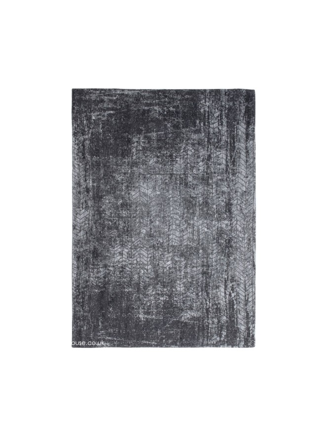 Harlem Contrast Rug - 7