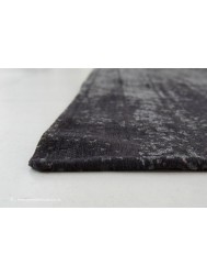 Harlem Contrast Rug - Thumbnail - 5