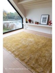 Spring Moss Rug - Thumbnail - 6