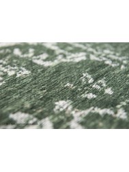 Majestic Forest Rug - Thumbnail - 3