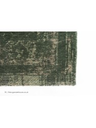 Majestic Forest Rug - Thumbnail - 4