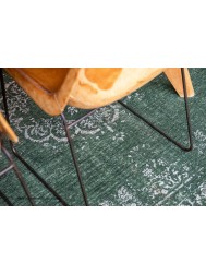 Majestic Forest Rug - Thumbnail - 5