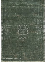 Majestic Forest Rug - Thumbnail - 6