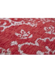 Cherry Rug - Thumbnail - 3