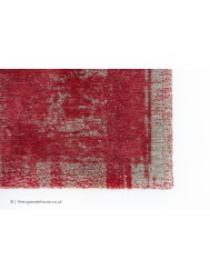 Cherry Rug - Thumbnail - 4