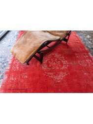 Cherry Rug - Thumbnail - 6