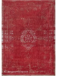 Cherry Rug - Thumbnail - 7