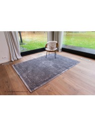 Fading Stone Rug - Thumbnail - 2