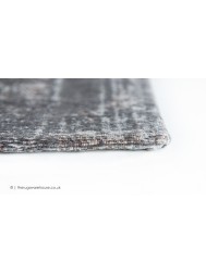 Fading Stone Rug - Thumbnail - 3