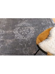 Fading Stone Rug - Thumbnail - 6