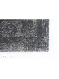 Fading Stone Rug - Thumbnail - 7