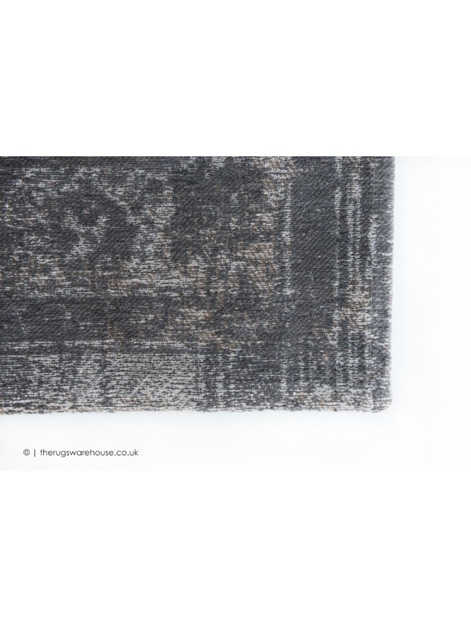 Fading Stone Rug - 7