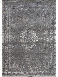 Fading Stone Rug - Thumbnail - 8