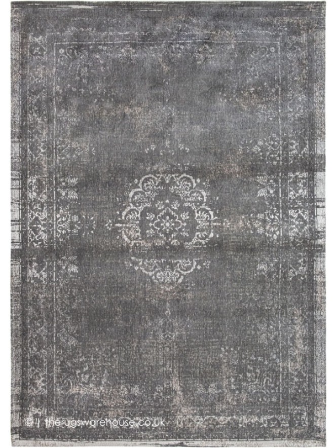 Fading Stone Rug - 8