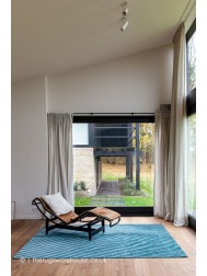 Blue Nile Rug - Thumbnail - 2