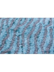 Blue Nile Rug - Thumbnail - 3