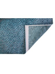 Blue Nile Rug - Thumbnail - 5