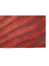 Orinoco Flow Rug - Thumbnail - 3