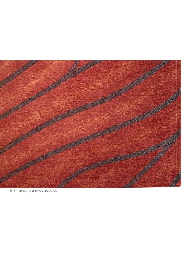 Orinoco Flow Rug - 3