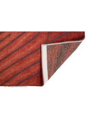 Orinoco Flow Rug - Thumbnail - 4