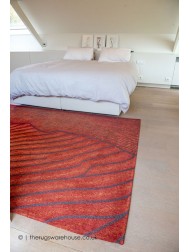 Orinoco Flow Rug - Thumbnail - 6