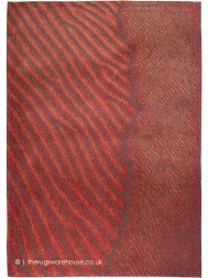 Orinoco Flow Rug - Thumbnail - 7